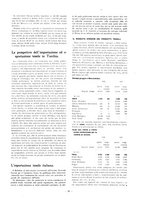 giornale/CFI0369222/1939/unico/00000161