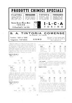 giornale/CFI0369222/1939/unico/00000168