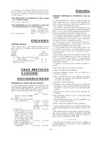 giornale/CFI0369222/1939/unico/00000171