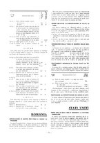giornale/CFI0369222/1939/unico/00000172