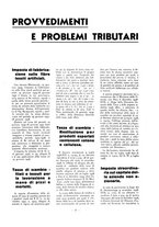 giornale/CFI0369222/1939/unico/00000173