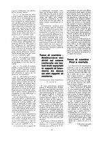 giornale/CFI0369222/1939/unico/00000174