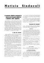 giornale/CFI0369222/1939/unico/00000176
