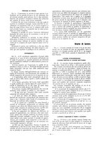 giornale/CFI0369222/1939/unico/00000177