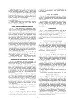giornale/CFI0369222/1939/unico/00000178
