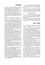 giornale/CFI0369222/1939/unico/00000179