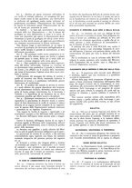 giornale/CFI0369222/1939/unico/00000180