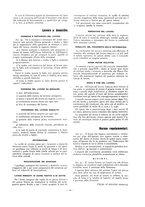 giornale/CFI0369222/1939/unico/00000181
