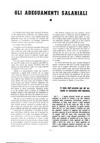 giornale/CFI0369222/1939/unico/00000182