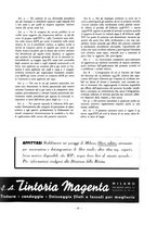 giornale/CFI0369222/1939/unico/00000183
