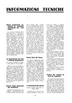 giornale/CFI0369222/1939/unico/00000185