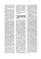 giornale/CFI0369222/1939/unico/00000186