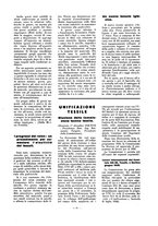 giornale/CFI0369222/1939/unico/00000187