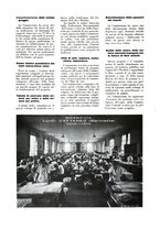 giornale/CFI0369222/1939/unico/00000188