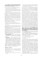 giornale/CFI0369222/1939/unico/00000192