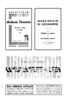 giornale/CFI0369222/1939/unico/00000193