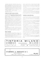 giornale/CFI0369222/1939/unico/00000196