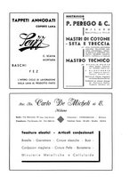 giornale/CFI0369222/1939/unico/00000201