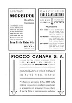 giornale/CFI0369222/1939/unico/00000204