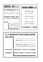 giornale/CFI0369222/1939/unico/00000205