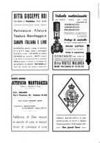 giornale/CFI0369222/1939/unico/00000206