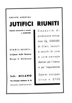giornale/CFI0369222/1939/unico/00000207