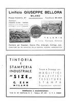 giornale/CFI0369222/1939/unico/00000211