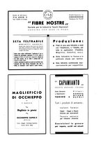 giornale/CFI0369222/1939/unico/00000213