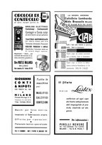 giornale/CFI0369222/1939/unico/00000214