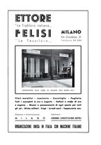 giornale/CFI0369222/1939/unico/00000215