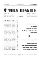 giornale/CFI0369222/1939/unico/00000217