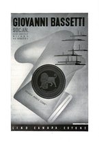 giornale/CFI0369222/1939/unico/00000218