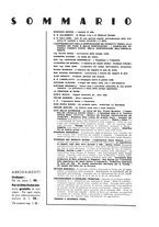 giornale/CFI0369222/1939/unico/00000219