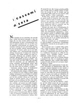 giornale/CFI0369222/1939/unico/00000220