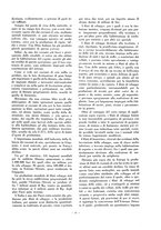 giornale/CFI0369222/1939/unico/00000221