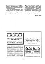 giornale/CFI0369222/1939/unico/00000222