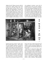 giornale/CFI0369222/1939/unico/00000224