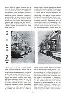 giornale/CFI0369222/1939/unico/00000225