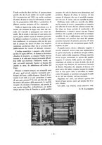 giornale/CFI0369222/1939/unico/00000226