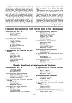 giornale/CFI0369222/1939/unico/00000229