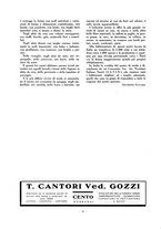 giornale/CFI0369222/1939/unico/00000234