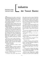 giornale/CFI0369222/1939/unico/00000236