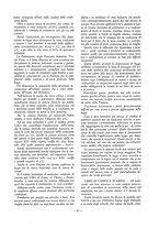 giornale/CFI0369222/1939/unico/00000237