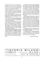 giornale/CFI0369222/1939/unico/00000238