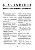 giornale/CFI0369222/1939/unico/00000239