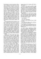 giornale/CFI0369222/1939/unico/00000245