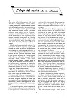 giornale/CFI0369222/1939/unico/00000250