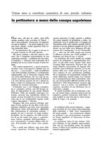 giornale/CFI0369222/1939/unico/00000252