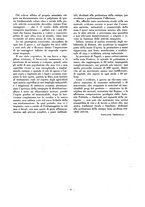 giornale/CFI0369222/1939/unico/00000253