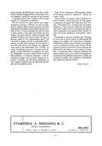 giornale/CFI0369222/1939/unico/00000258